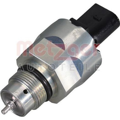 0899455 Druckregelventil, Common-Rail-System ORIGINAL ERSATZTEIL 0899455 Druckregelventil, Common-Rail-System ORIGINAL ERSATZTEIL