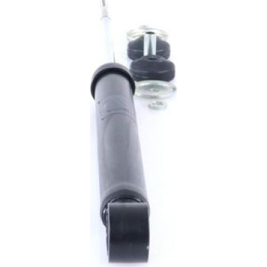 Monroe | Stoßdämpfer | G1131 Monroe | Stoßdämpfer | G1131