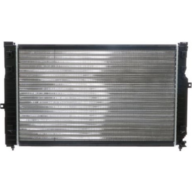 CR 423 000S Kühler, Motorkühlung BEHR