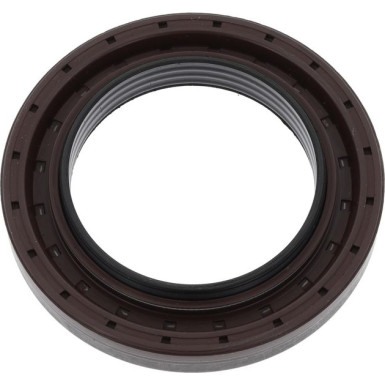 Corteco | Wellendichtring, Differential | 12015510B