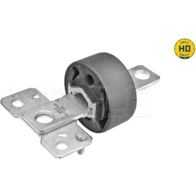 514 710 0014/HD Lagerung, Achskörper MEYLE-HD: Better than OE.