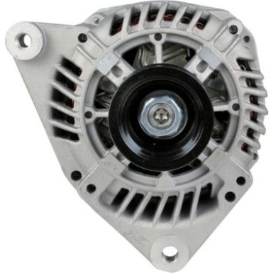 8EL 012 427-881 Generator