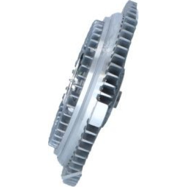 49529 Kupplung, Kühlerlüfter 49529 Kupplung, Kühlerlüfter