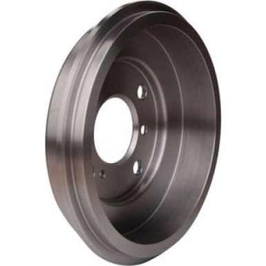 8DT 355 302-631 Bremstrommel