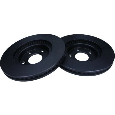 QD4753HC Bremsscheibe QUARO HIGH CARBON