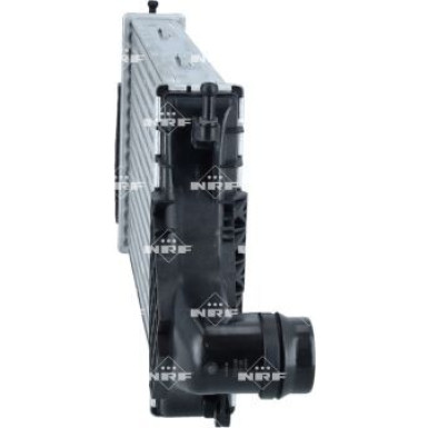 309139 Ladeluftkühler 309139 Ladeluftkühler