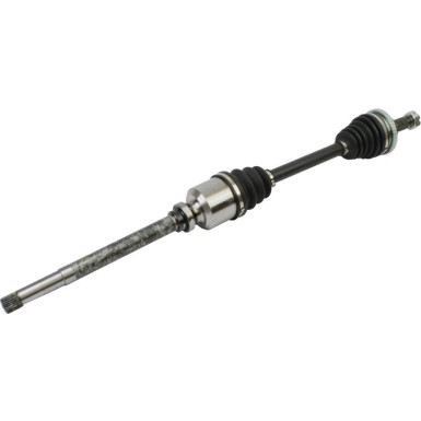 Maxgear | Antriebswelle | 49-1161
