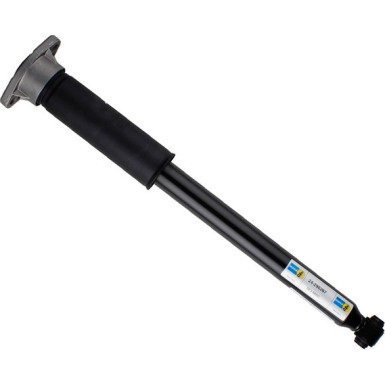 Bilstein | Stoßdämpfer | 24-296267