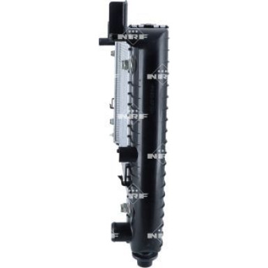 NRF | Kühler, Motorkühlung | 56008