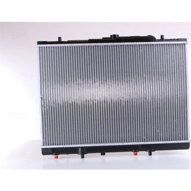 68154 Kühler, Motorkühlung 68154 Kühler, Motorkühlung