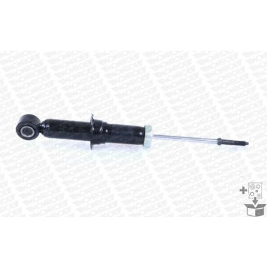 G2126 Stoßdämpfer MONROE ORIGINAL (Gas Technology)