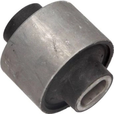 72-2637 Lagerung, Lenker