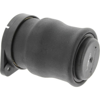 80001151 Luftfeder, Fahrwerk 80001151 Luftfeder, Fahrwerk