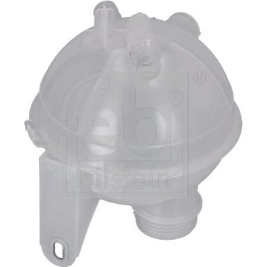 FEBI BILSTEIN 185514 Ausgleichsbehälter, Kühlmittel FEBI BILSTEIN 185514 Ausgleichsbehälter, Kühlmittel