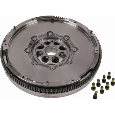 Sachs Zwei-Massen-Schwungrad 2294 002 234