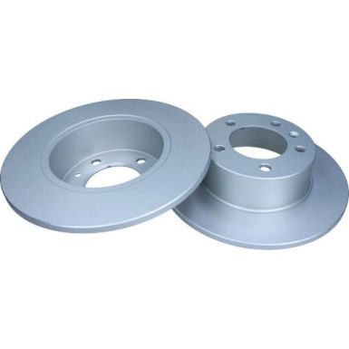 19-2010MAX Bremsscheibe