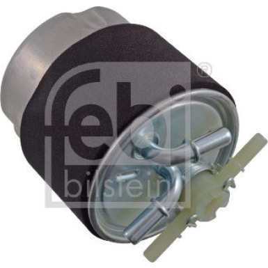 FEBI BILSTEIN 184428 Kraftstofffilter FEBI BILSTEIN 184428 Kraftstofffilter