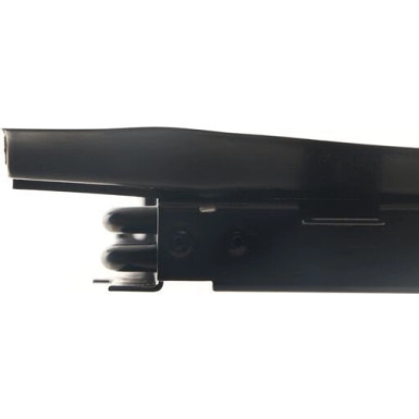 Mahle | Kondensator, Klimaanlage | AC 133 000S