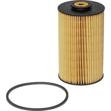 E10KP D10 Kraftstofffilter E10KP D10 Kraftstofffilter