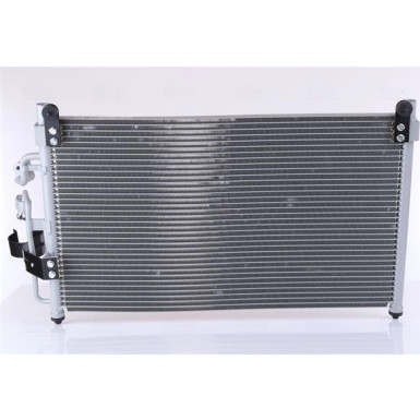 94413 Kondensator, Klimaanlage