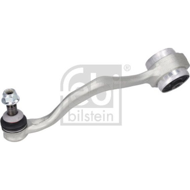 febi bilstein | Lenker, Radaufhängung | 194290 febi bilstein | Lenker, Radaufhängung | 194290