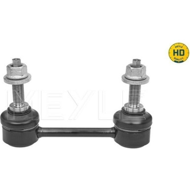 57-16 060 0015/HD Stange/Strebe, Stabilisator MEYLE-HD: Better than OE.