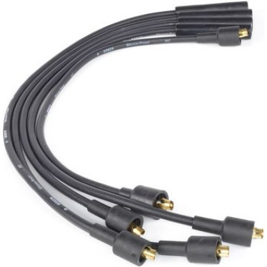 0 986 356 855 Zündleitungssatz