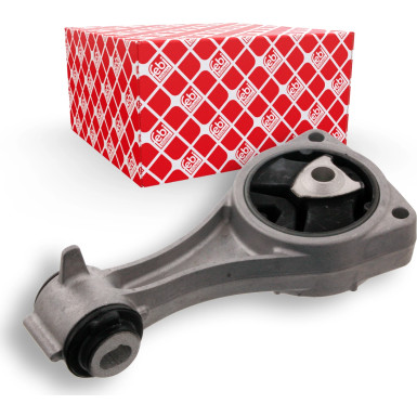 FEBI BILSTEIN 33723 Motorlager