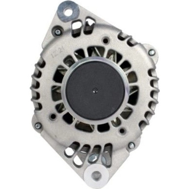 8EL 012 426-121 Generator