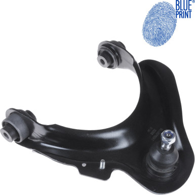 ADH28630 Lenker, Radaufhängung