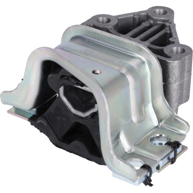 FEBI BILSTEIN 180882 Motorlager