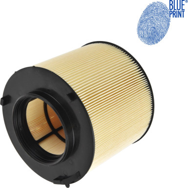 Blue Print | Luftfilter | ADV182268