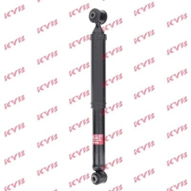 KYB | Stoßdämpfer | 3438001