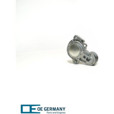OE Germany | Riemenspanner, Keilrippenriemen | 01 2050 470003