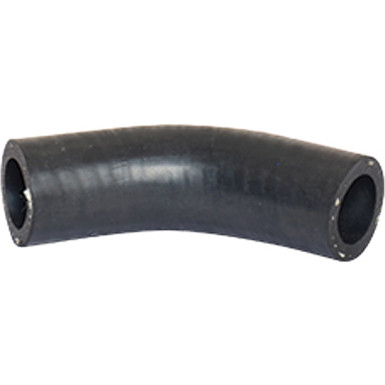 2420753 Kühlerschlauch