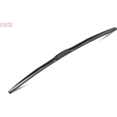 DUR-065L Wischblatt, Universal Hybrid Wiper Blade