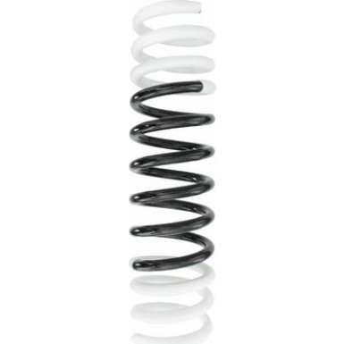 Spidan | Fahrwerksfeder | 85053