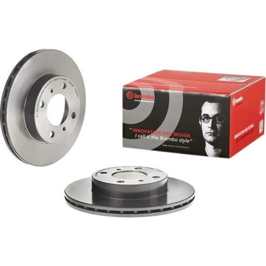 09.7056.11 Bremsscheibe PRIME LINE - UV Coated 09.7056.11 Bremsscheibe PRIME LINE - UV Coated