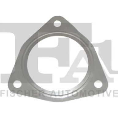 210-926 Dichtung, Abgasrohr 210-926 Dichtung, Abgasrohr