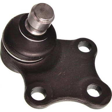 72-0459 Trag-/Führungsgelenk