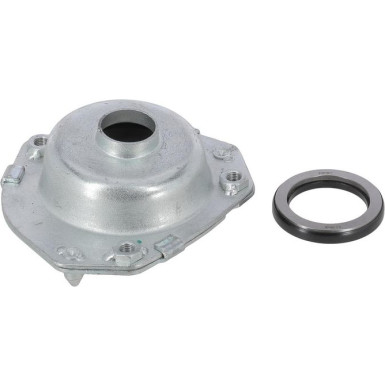 MK147R Reparatursatz, Federbeinstützlager MOUNTING KIT