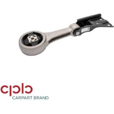 506680 Lagerung, Motor