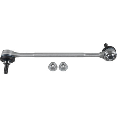 Lemförder | Stange/Strebe, Stabilisator | 36863 01