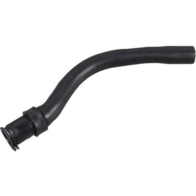 2421229 Heizungsschlauch