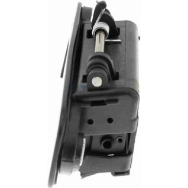 V10-6159 Türaußengriff Original VAICO Qualität