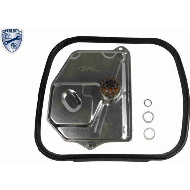 V30-7311 Hydraulikfiltersatz, Automatikgetriebe EXPERT KITS + V30-7311 Hydraulikfiltersatz, Automatikgetriebe EXPERT KITS +