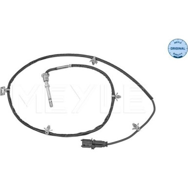 Meyle Sensor, Abgastemperatur MEYLE-ORIGINAL: True to OE 614 800 0033