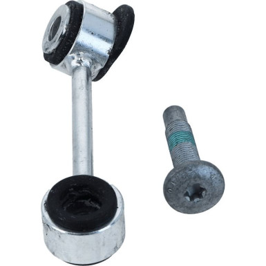Lemförder | Stange/Strebe, Stabilisator | 25040 02