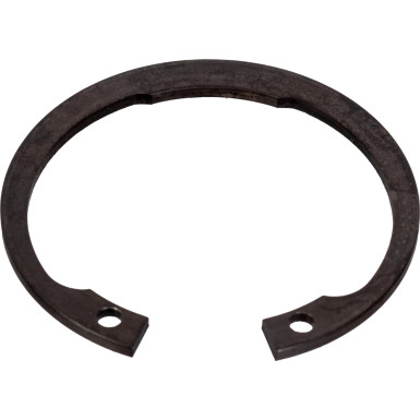 FEBI BILSTEIN 02668 Sicherungsring, Achsschenkelbolzen