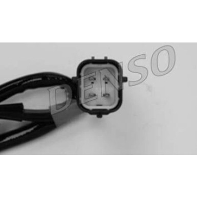 DOX-0320 Lambdasonde